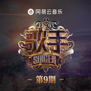 疯狂婬荡的人妻HD中文
