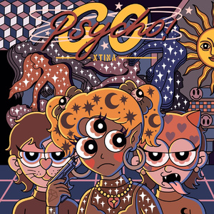 疯狂婬荡的人妻HD中文
