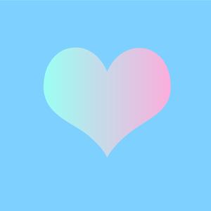 疯狂婬荡的人妻HD中文
