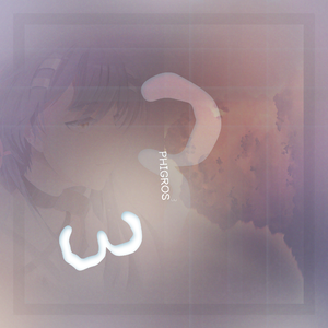 疯狂婬荡的人妻HD中文
