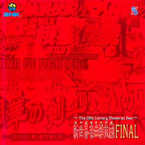 疯狂婬荡的人妻HD中文
