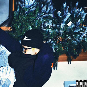 疯狂婬荡的人妻HD中文
