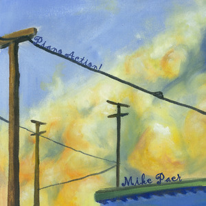 疯狂婬荡的人妻HD中文
