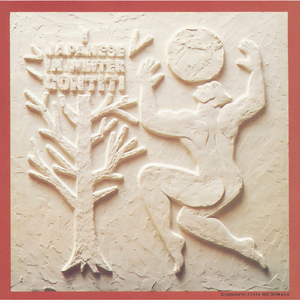 疯狂婬荡的人妻HD中文
