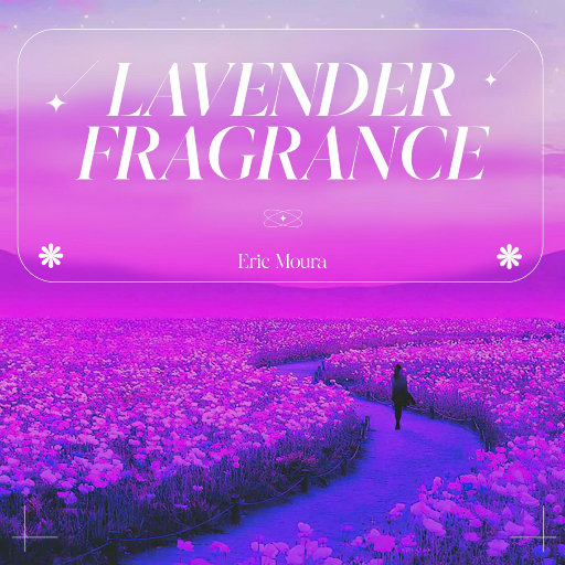 疯狂婬荡的人妻HD中文
