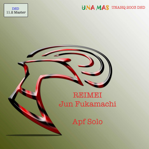 疯狂婬荡的人妻HD中文
