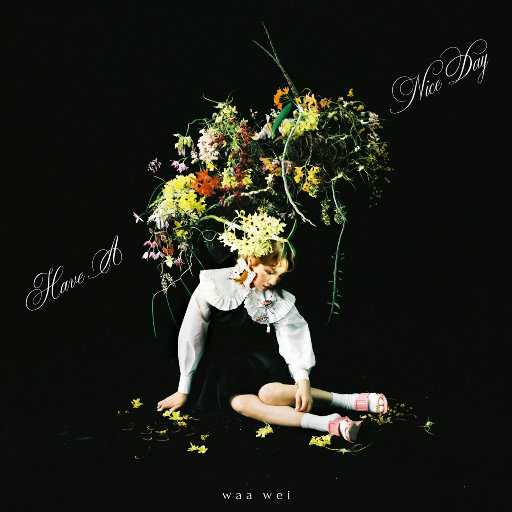 疯狂婬荡的人妻HD中文
